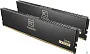 картинка ОЗУ Team Group CTCED532G6400HC40BDC01 - превью 1