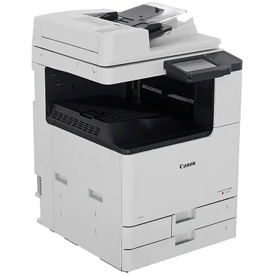 картинка МФУ Canon IR C3326i