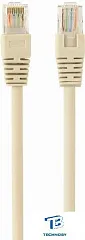 картинка Патч-корд Cablexpert PP12-1M