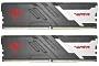 картинка ОЗУ Patriot PVV532G560C36K - превью 1