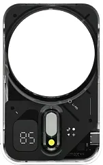 картинка Momax Power Bank 5000mAh IP125W