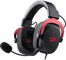 картинка Наушники Redragon Zeus CV 73068