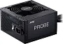 картинка Блок питания ADATA XPG 600W PROBE600B-BKCEU - превью 1