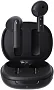 картинка Наушники QCY AilyBuds E20 Black BH24HT13A - превью 1