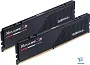 картинка ОЗУ G.Skill F5-6000J3036F16GX2-RS5K - превью 9