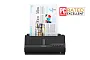 картинка Сканер Epson WorkForce ES-C320W - превью 1