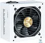 картинка Блок питания Zalman 750W ZM750-TMX2 белый - превью 3