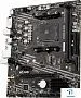 картинка Материнская плата MSI A520M-A PRO - превью 1