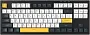 картинка Клавиатура Ritmix RKB-587BL - превью 1