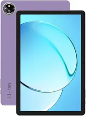 картинка Планшет Horizont H-Tab Crystal A11SL10