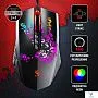 картинка Мышь A4Tech Bloody A60 Activated - превью 4