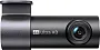 картинка Автомобильный видеорегистратор 70mai Dash Cam M310Plus-4K - превью 1