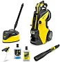 картинка Мойка высокого давления Karcher K7 Premium Smart Control Flex Home FJ 1.317-246.0 - превью 1