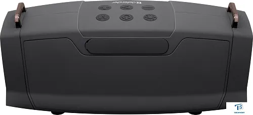 картинка Портативная колонка Defender Beatbox 25