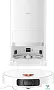 картинка Робот пылесос Xiaomi Vacuum X20+ BHR8124EU - превью 2