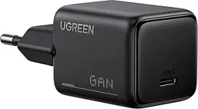 картинка Зарядное устройство Ugreen X517 65736
