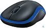 картинка Мышь Logitech M185 910-002632 - превью 2