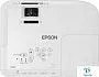 картинка Проектор Epson EB-W06 - превью 3
