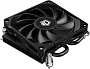 картинка Кулер ID-Cooling IS-23i BLACK - превью 1