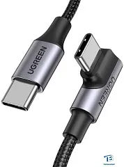 картинка Кабель Ugreen US255 50123