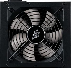 картинка Блок питания 1stPlayer DK Premium 500W PS-500AX