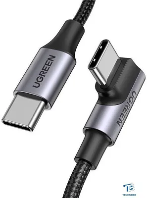 картинка Кабель Ugreen US255 50123