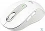 картинка Мышь Logitech M650 910-006255 - превью 4