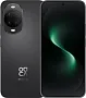 картинка Смартфон Huawei Nova 15 Black 12GB/256GB PSN-LX9 - превью 1