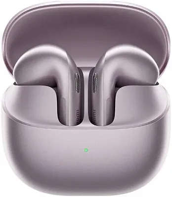 картинка Наушники Xiaomi Buds 6 BHR09GTGL