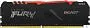картинка ОЗУ Kingston KF432C16BB2AK2/64 - превью 5