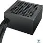 картинка Блок питания Deepcool 750W PL750D - превью 3