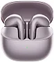 картинка Наушники Xiaomi Buds 6 BHR09GTGL - превью 1