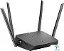 картинка Маршрутизатор D-Link DIR-842/RU/R7A - превью 1