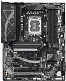 картинка Материнская плата Gigabyte Z790 EAGLE - превью 1
