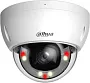 картинка Камера сетевая Dahua DH-IPC-HDBW2649EP-S-IL-0280B - превью 1