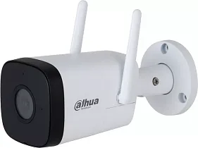 картинка Камера сетевая Dahua DH-IPC-HFW1430DTP-STW-0280B