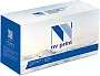 картинка Картридж NV Print NV-SP150HE - превью 1