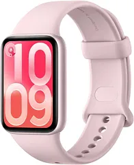 картинка Фитнес-браслет Xiaomi Smart Band 10 Pro BHR08WGGL