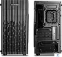 картинка Корпус Deepcool MATREXX 30 Black - превью 8