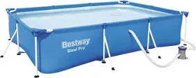 картинка Бассейн Bestway 56411