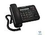 картинка Телефон Panasonic KX-TS2358RUB - превью 1
