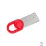 картинка Флэш накопитель Netac 64GB NT03UM2N-064G-32RE - превью 2