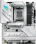 картинка Материнская плата Asus ROG STRIX B850-A Gaming WIFI - превью 1
