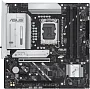 картинка Материнская плата Asus PRIME B860M-A WIFI - превью 1