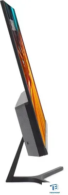 картинка Монитор Sunwind SM-24FI223