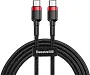 картинка Кабель Baseus CATKLF-G91 - превью 1