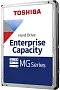 картинка Жесткий диск Toshiba 8TB MG10ADA800E - превью 1