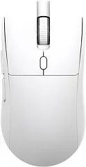 картинка Мышь Defender Stone GM-551 52554