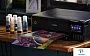 картинка МФУ Epson L8180 - превью 3