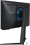 картинка Монитор Samsung LS25BG400EIXCI - превью 7